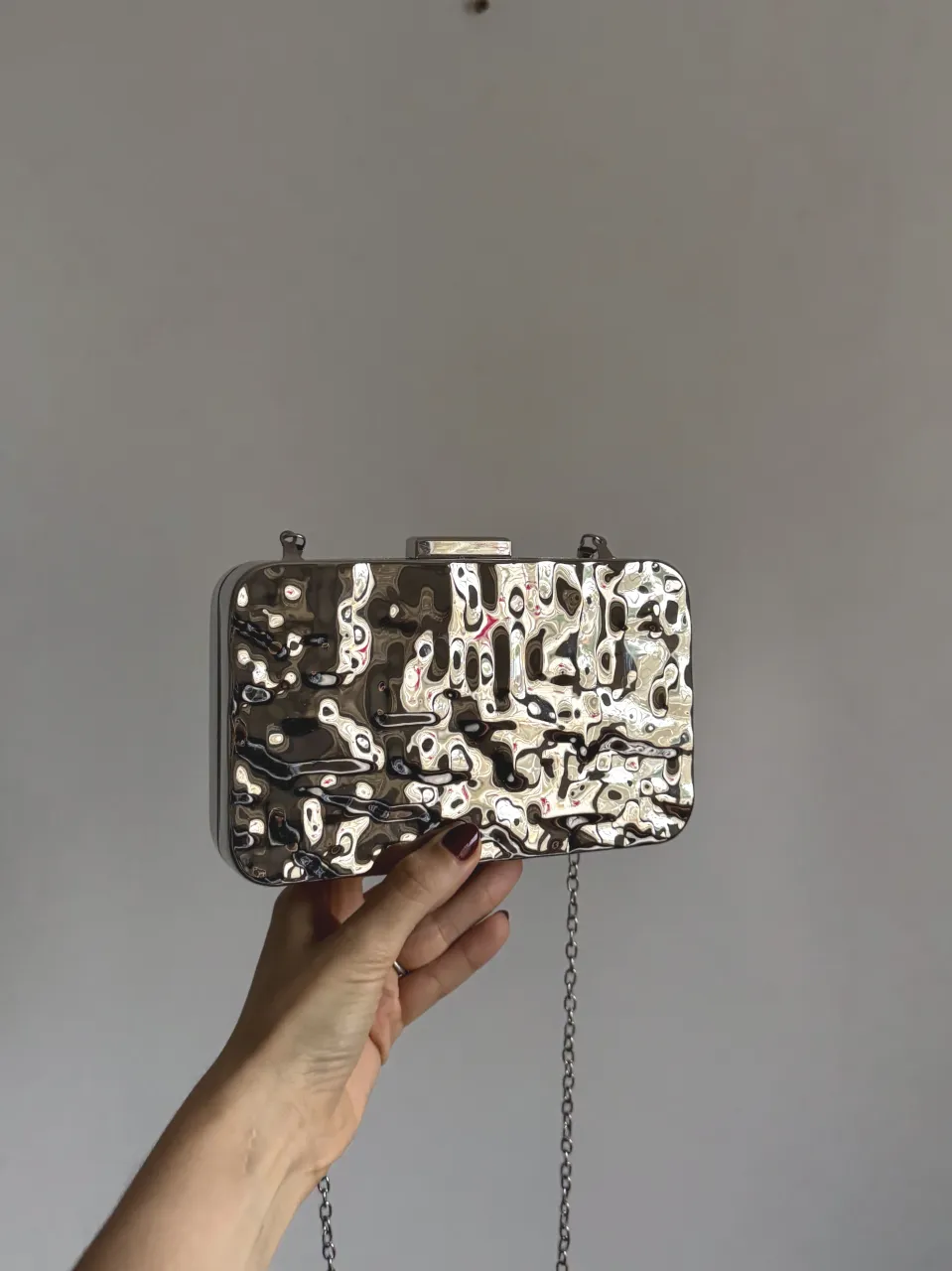 Cartera Desconocida - imagen 2