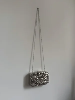 Desconocida