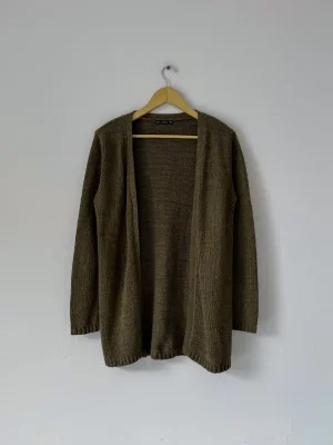 Zara Knit