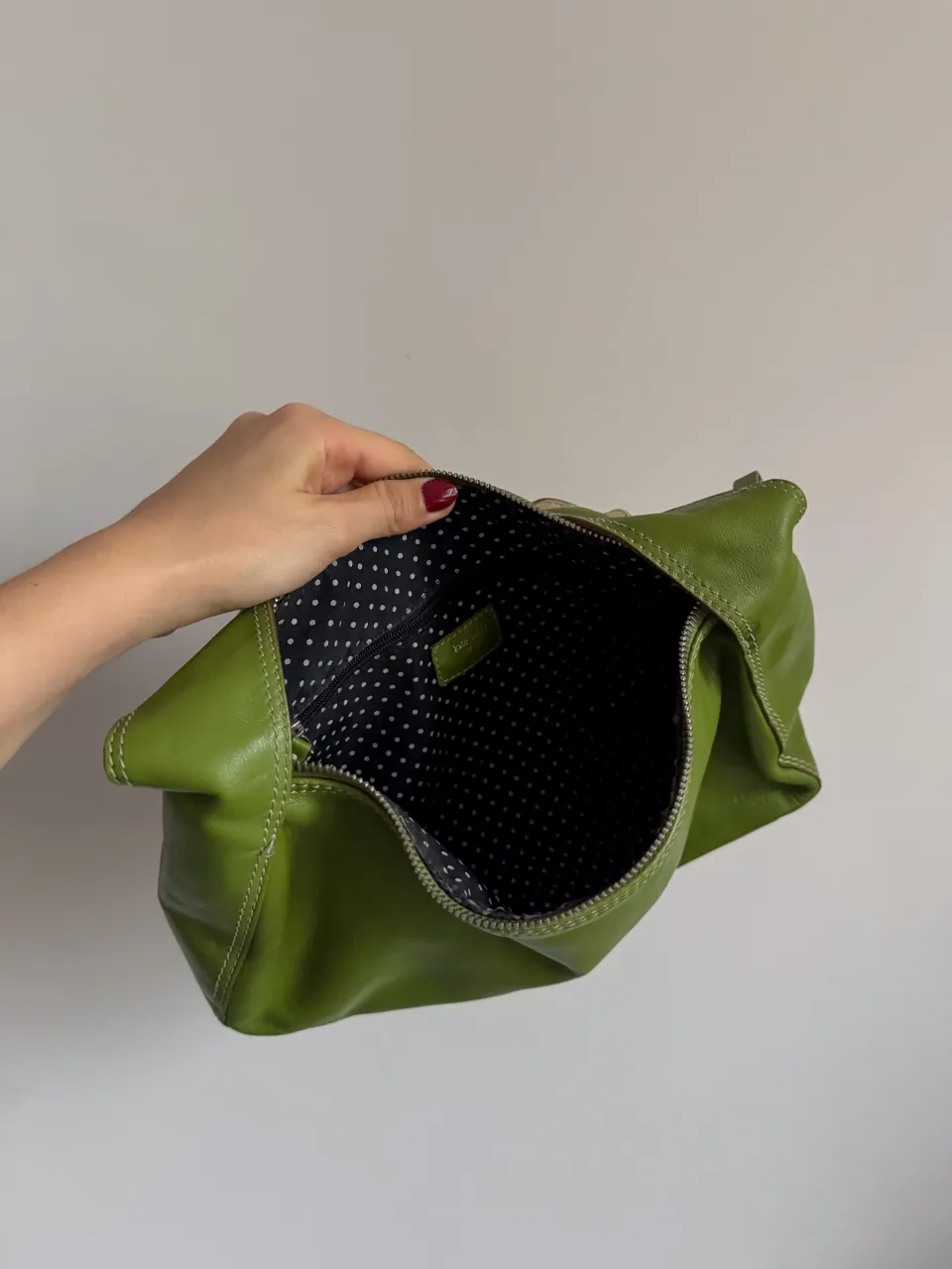 Cartera Kate Spade - imagen 7