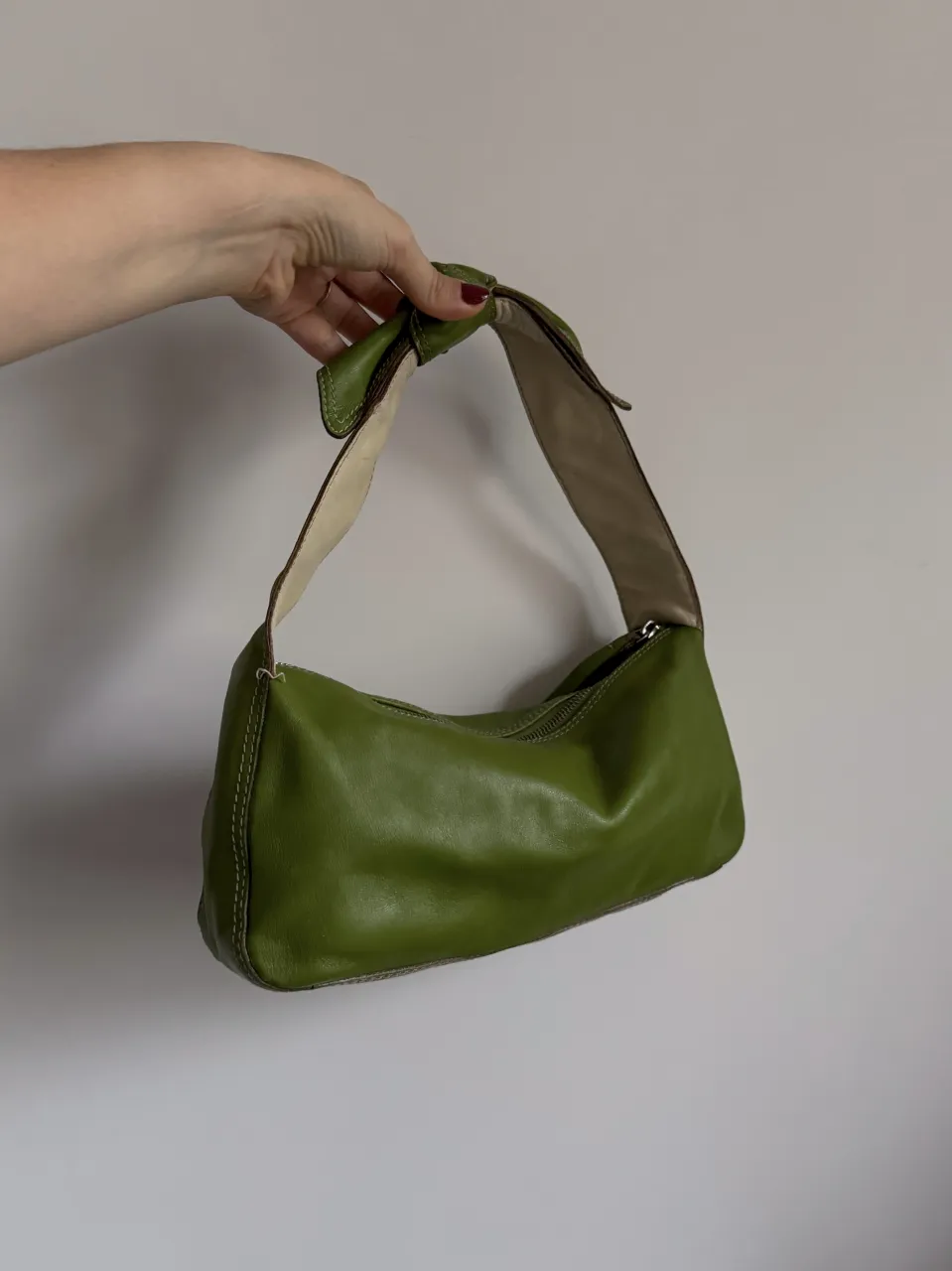 Cartera Kate Spade - imagen 4