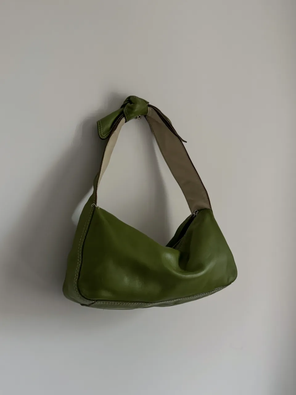Cartera Kate Spade - imagen 3
