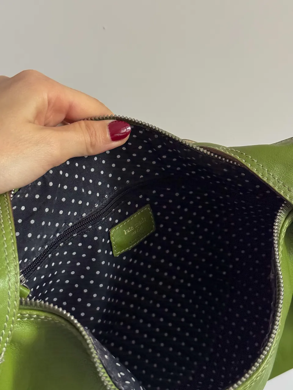 Cartera Kate Spade - imagen 5