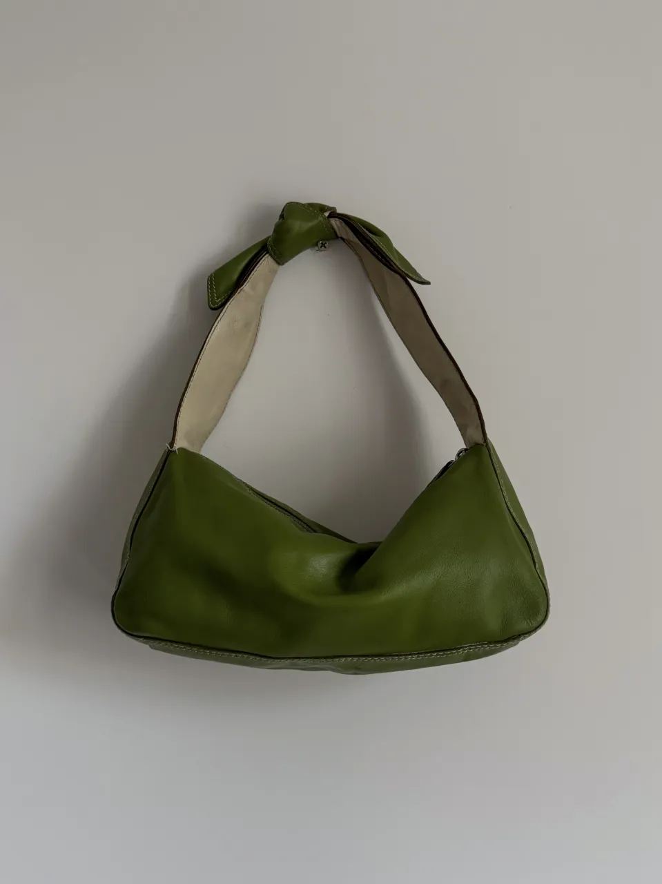 Cartera Kate Spade - imagen 2