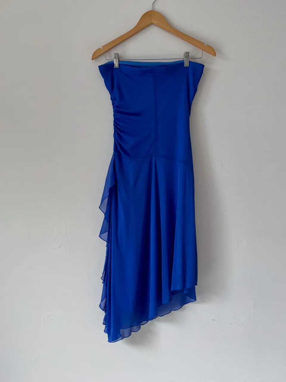 Vestido My michelle - imagen 5