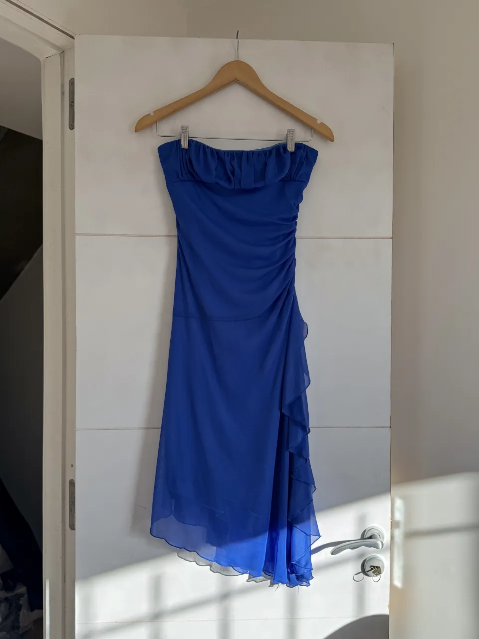 Vestido My michelle - imagen 3