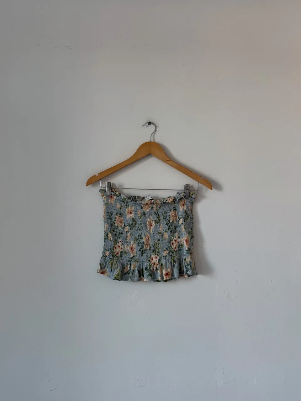 Top American Eagle - imagen 6