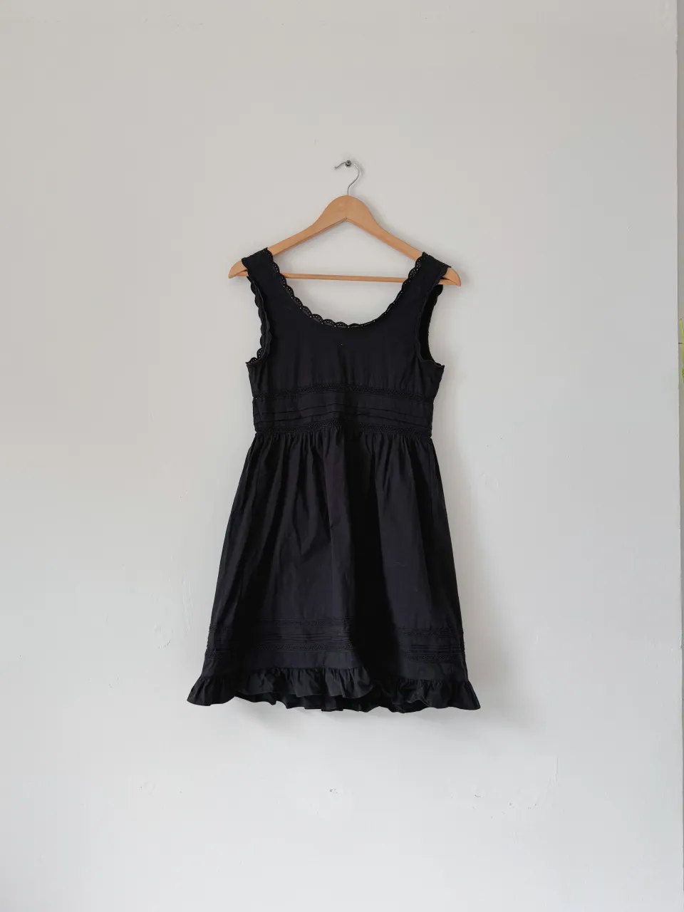 Vestido Brandy Melville - imagen 3
