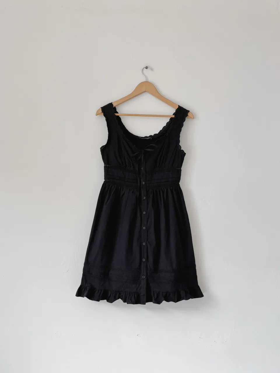 Vestido Brandy Melville - imagen 2