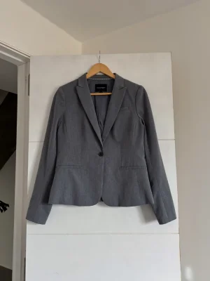 Banana Republic