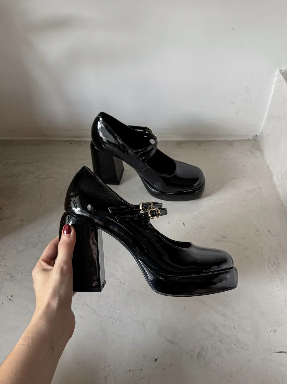 Tacos GUESS - imagen 4