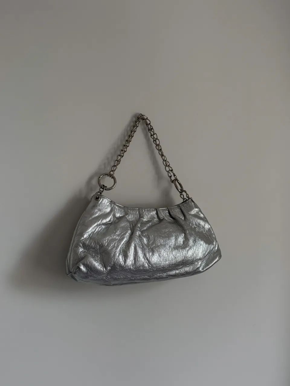 Cartera Desconocida - imagen 3