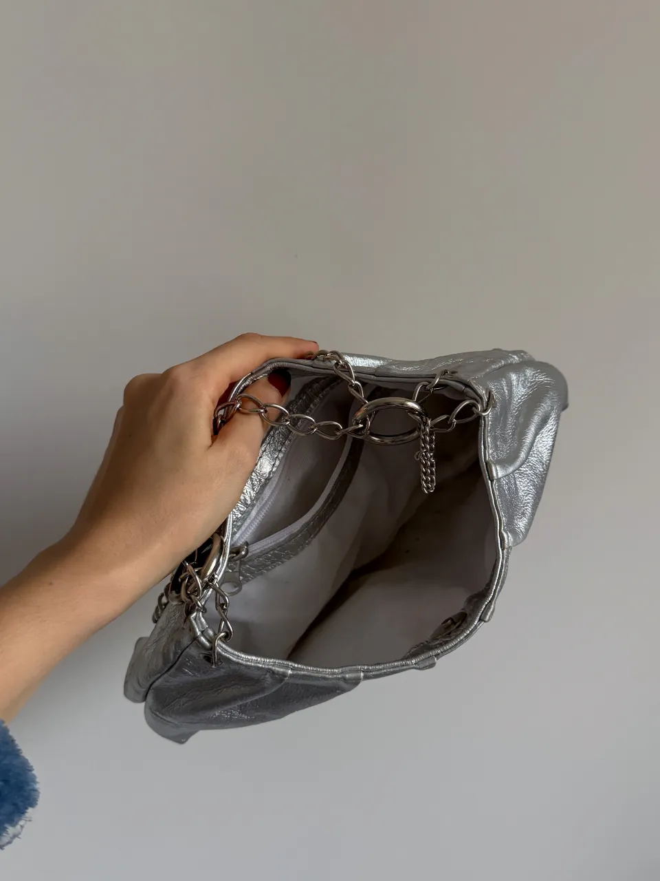Cartera Desconocida - imagen 4