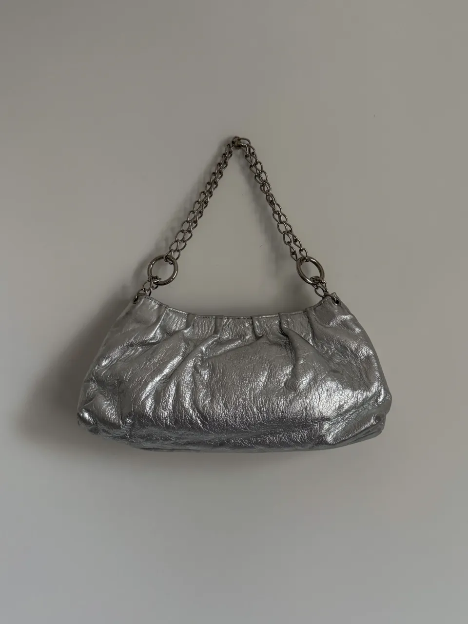Cartera Desconocida - imagen 2