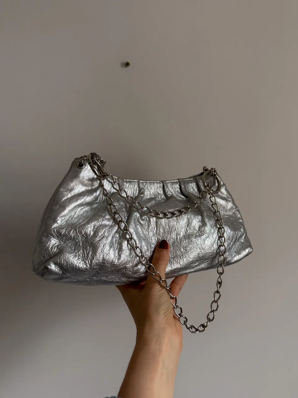 Cartera Desconocida - imagen 5