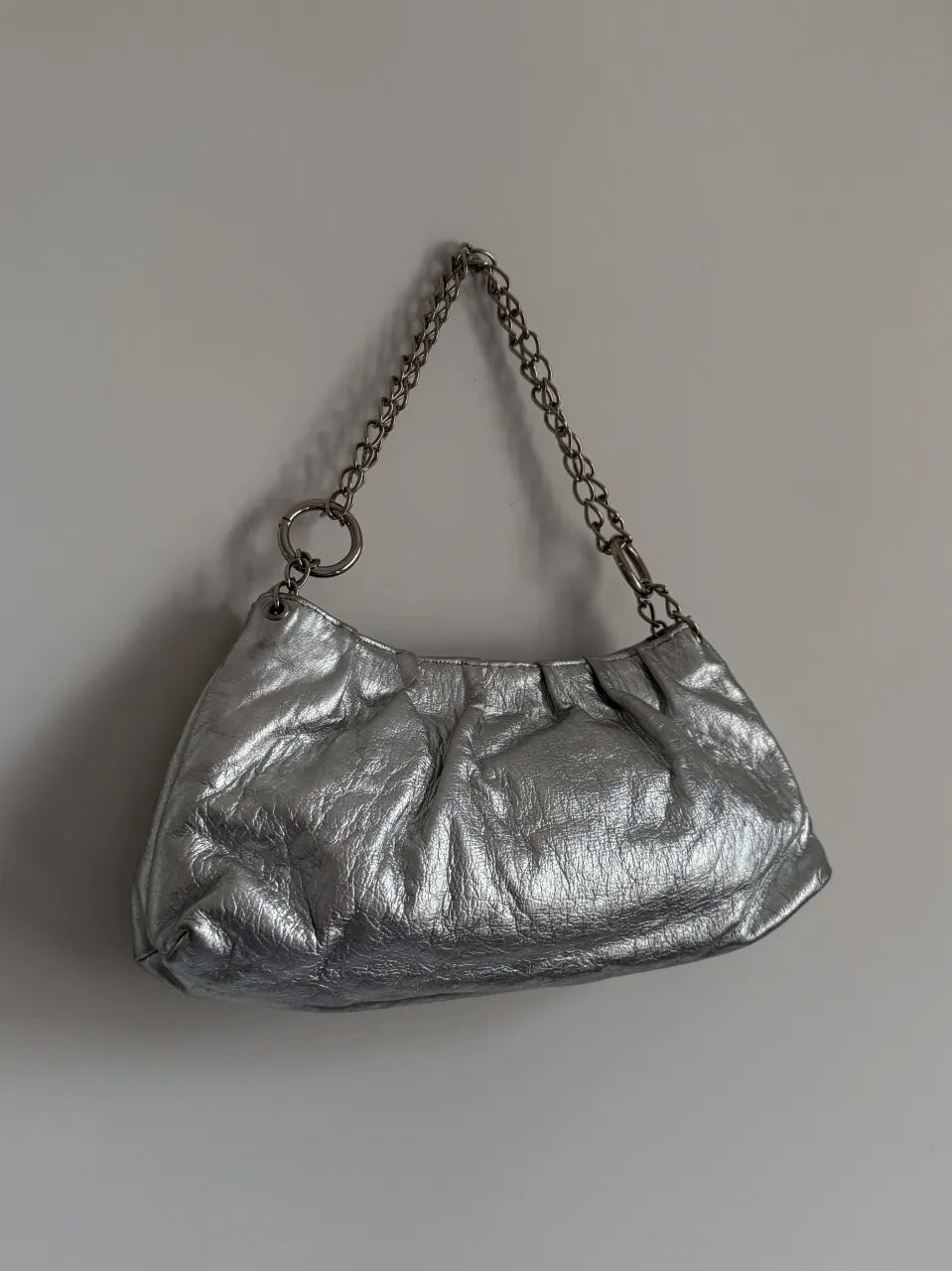Cartera Desconocida - imagen 6