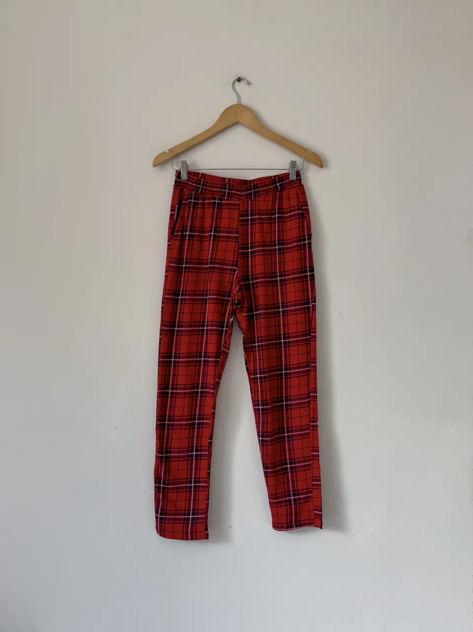 Pantalón H&M - imagen 2