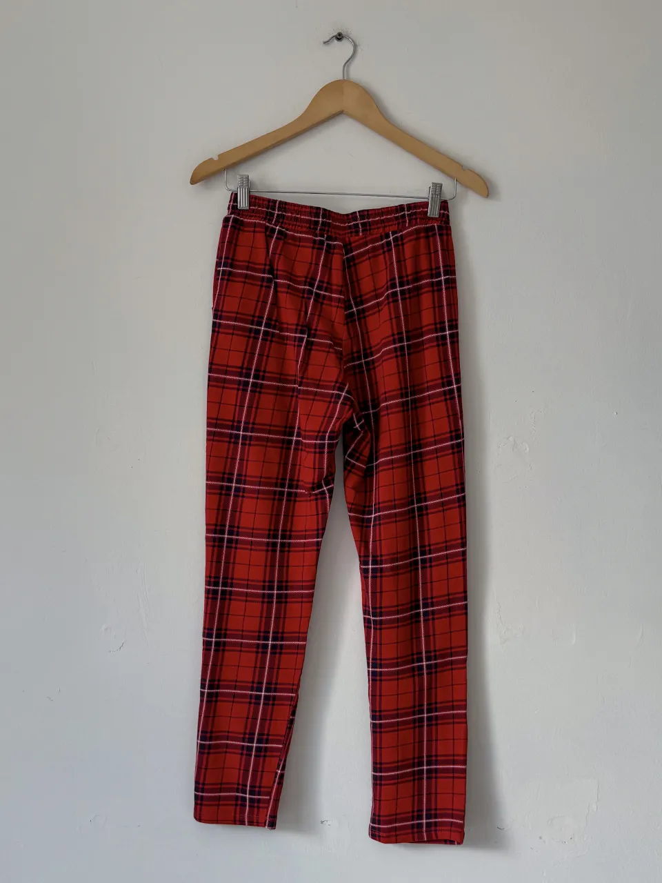 Pantalón H&M - imagen 3
