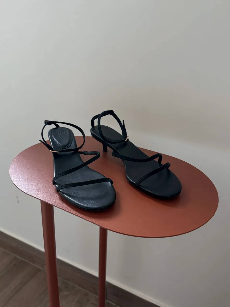 Sandalias H&M - imagen 5