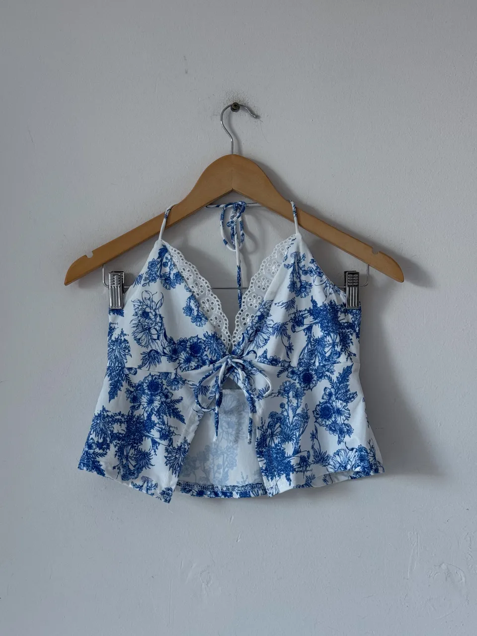 Top Shein - imagen 4