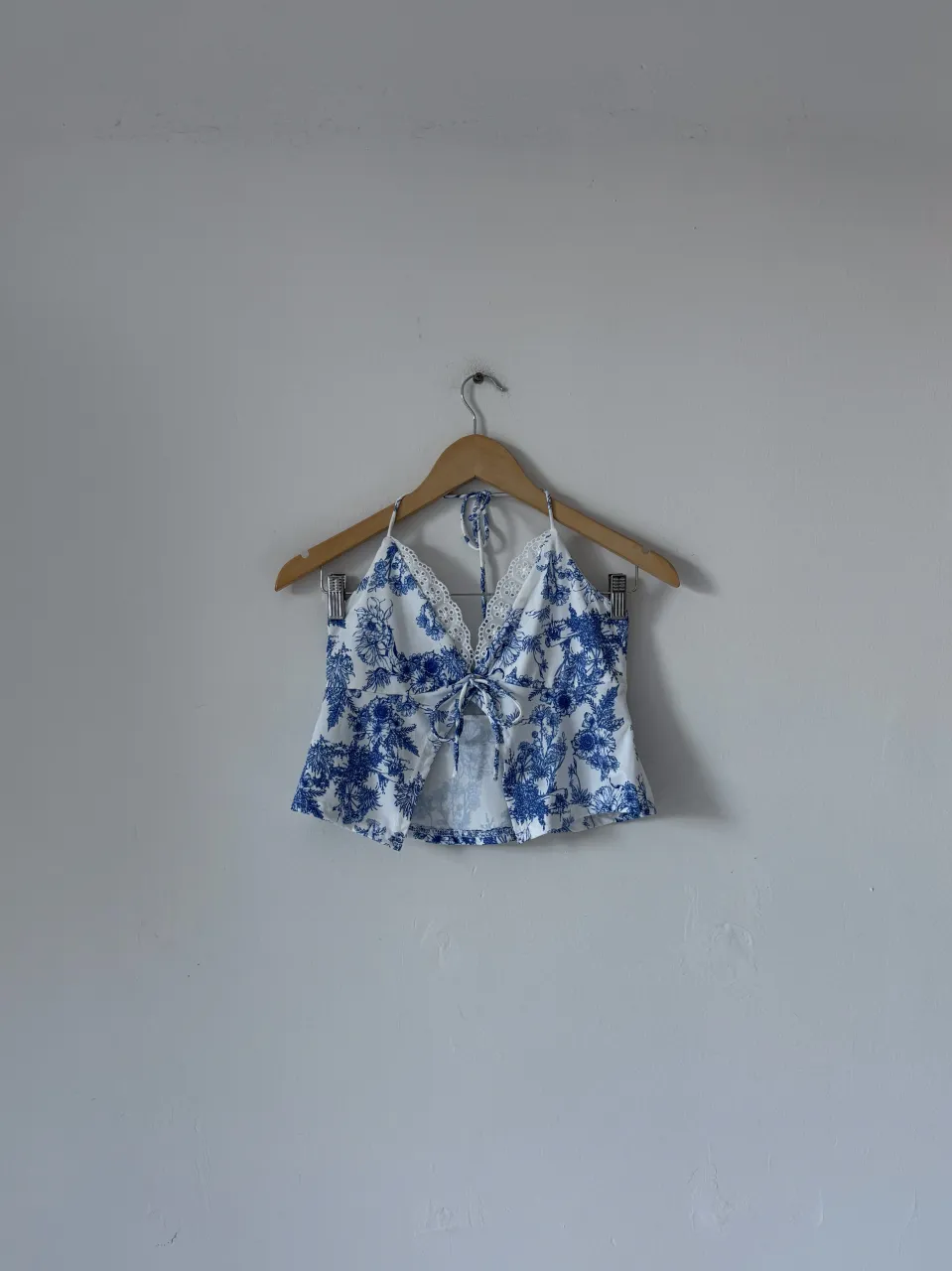 Top Shein - imagen 5