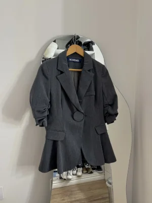 Jacquemus