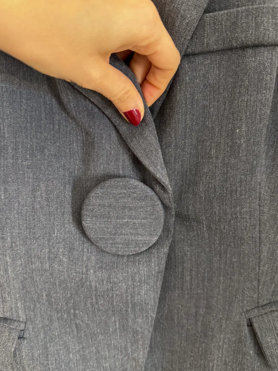 Blazer Jacquemus - imagen 5