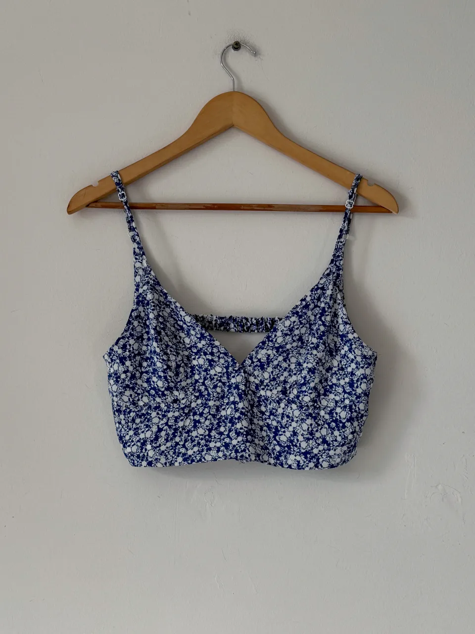 Top Zara - imagen 2
