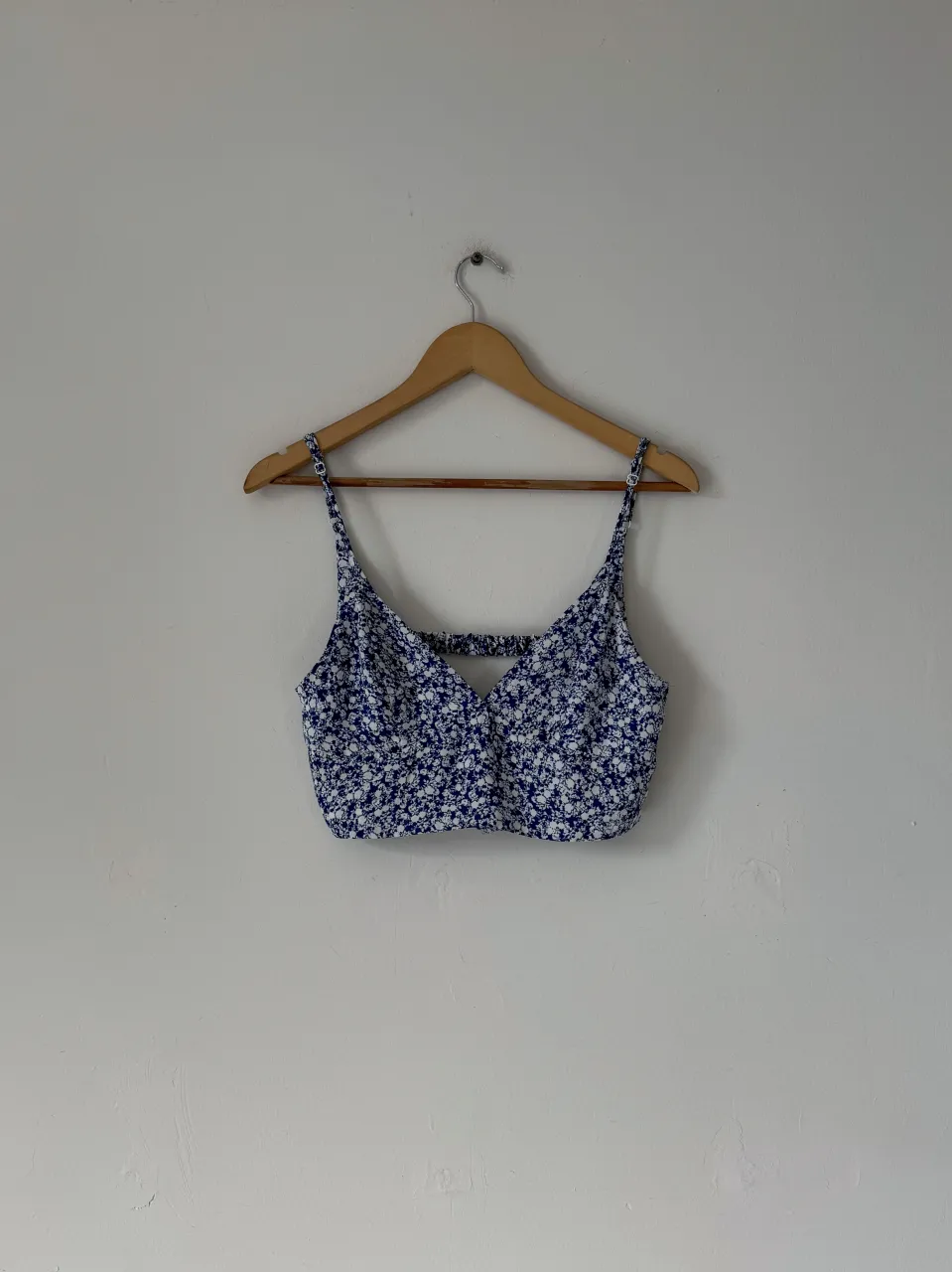Top Zara - imagen 3