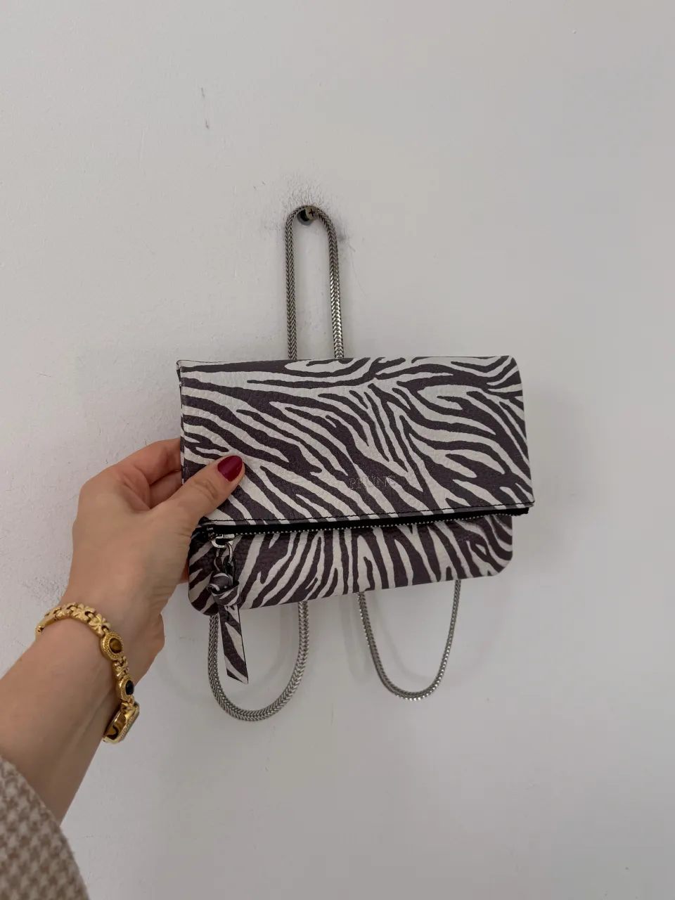 Cartera Prüne - imagen 8
