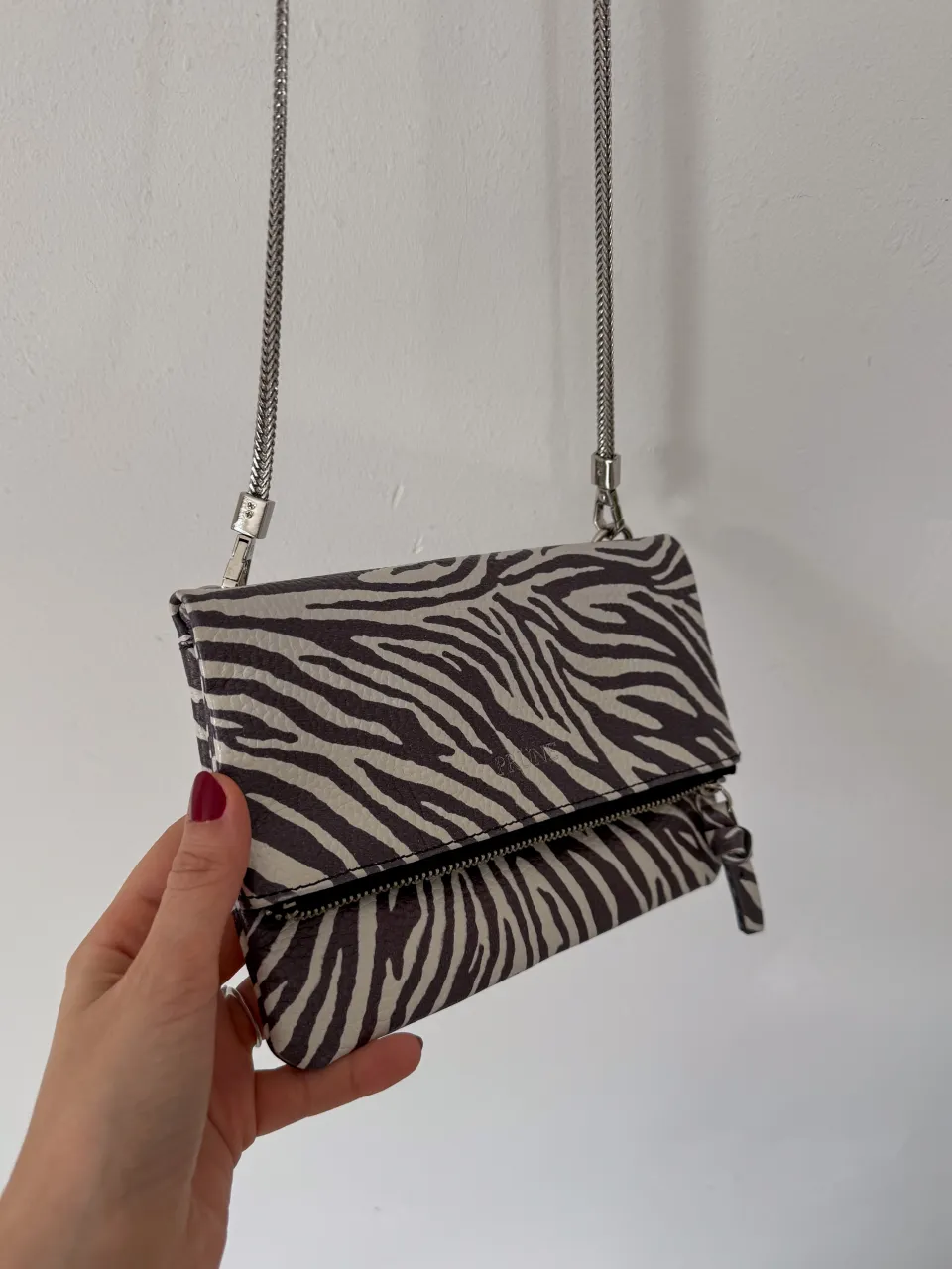Cartera Prüne - imagen 3