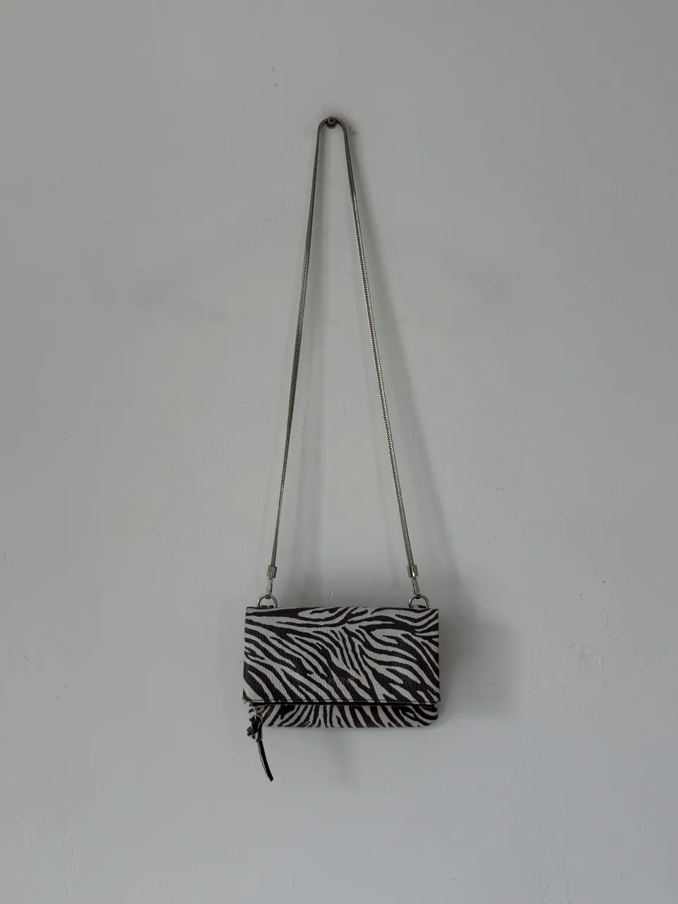 Cartera Prüne - imagen 1