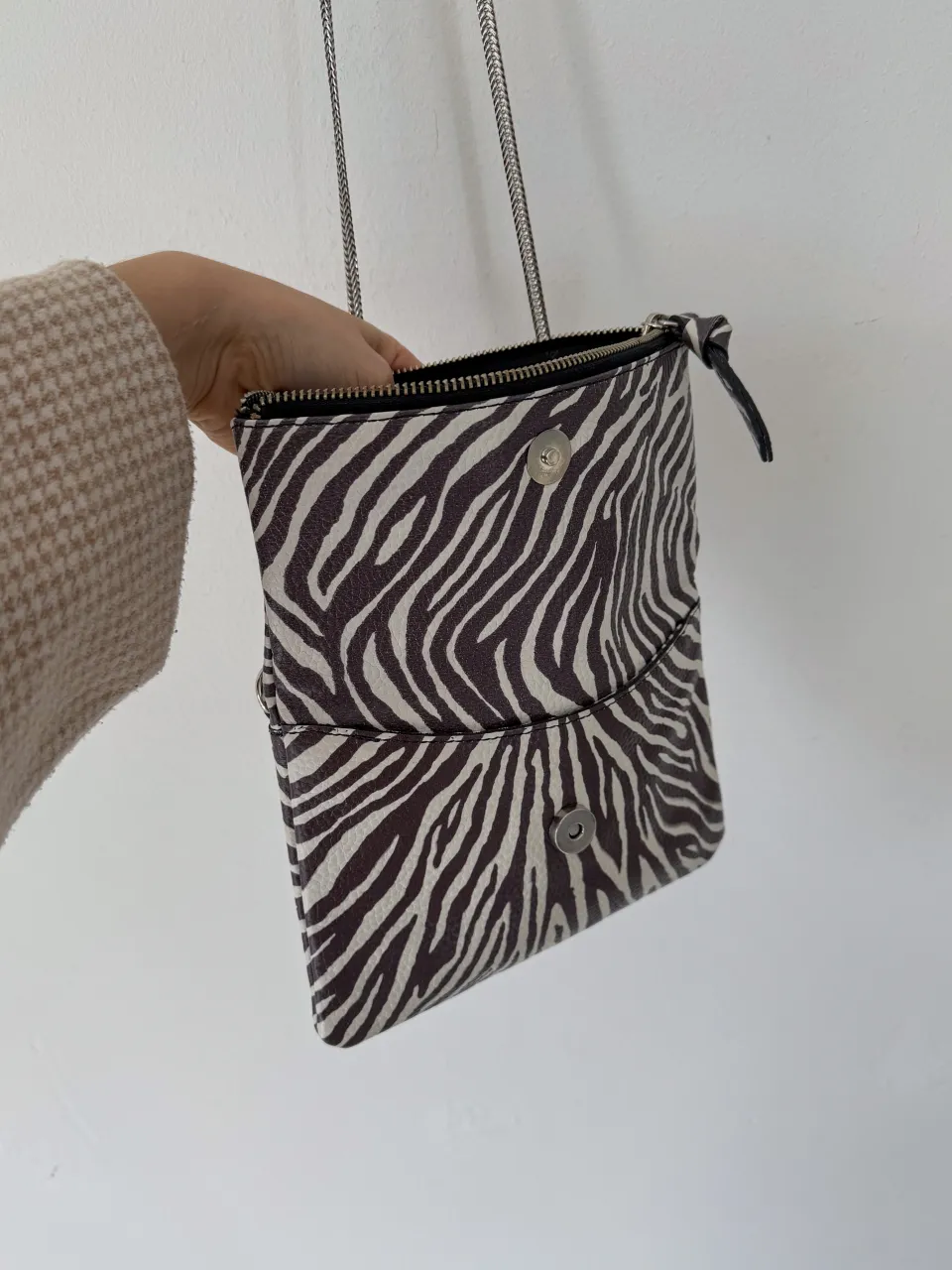 Cartera Prüne - imagen 4