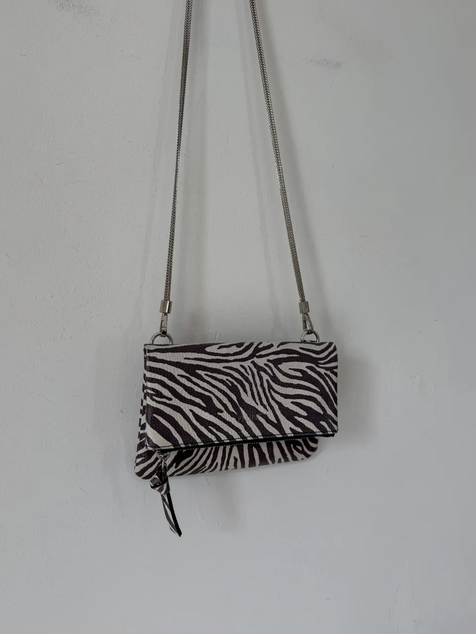 Cartera Prüne - imagen 6
