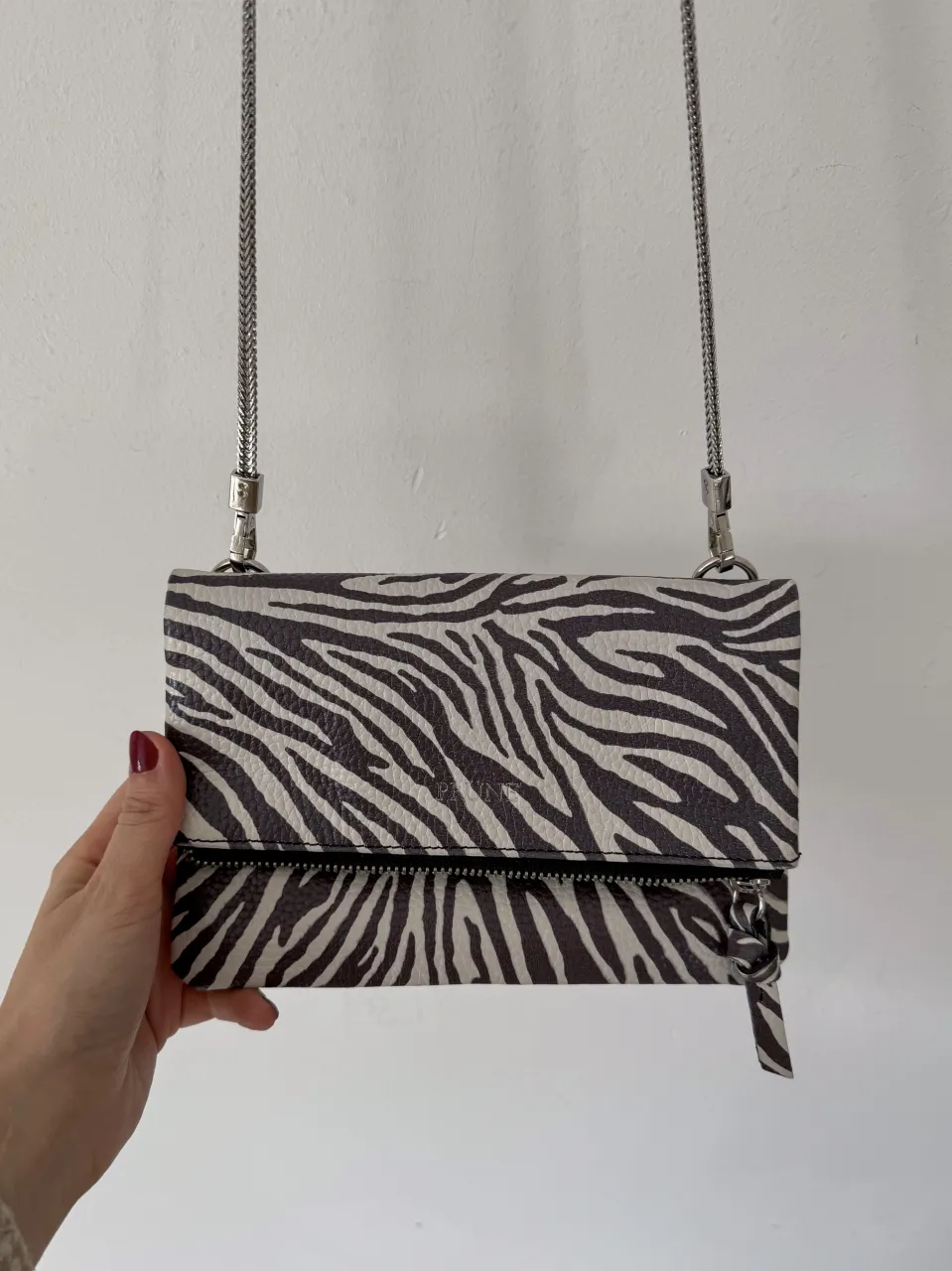 Cartera Prüne - imagen 2