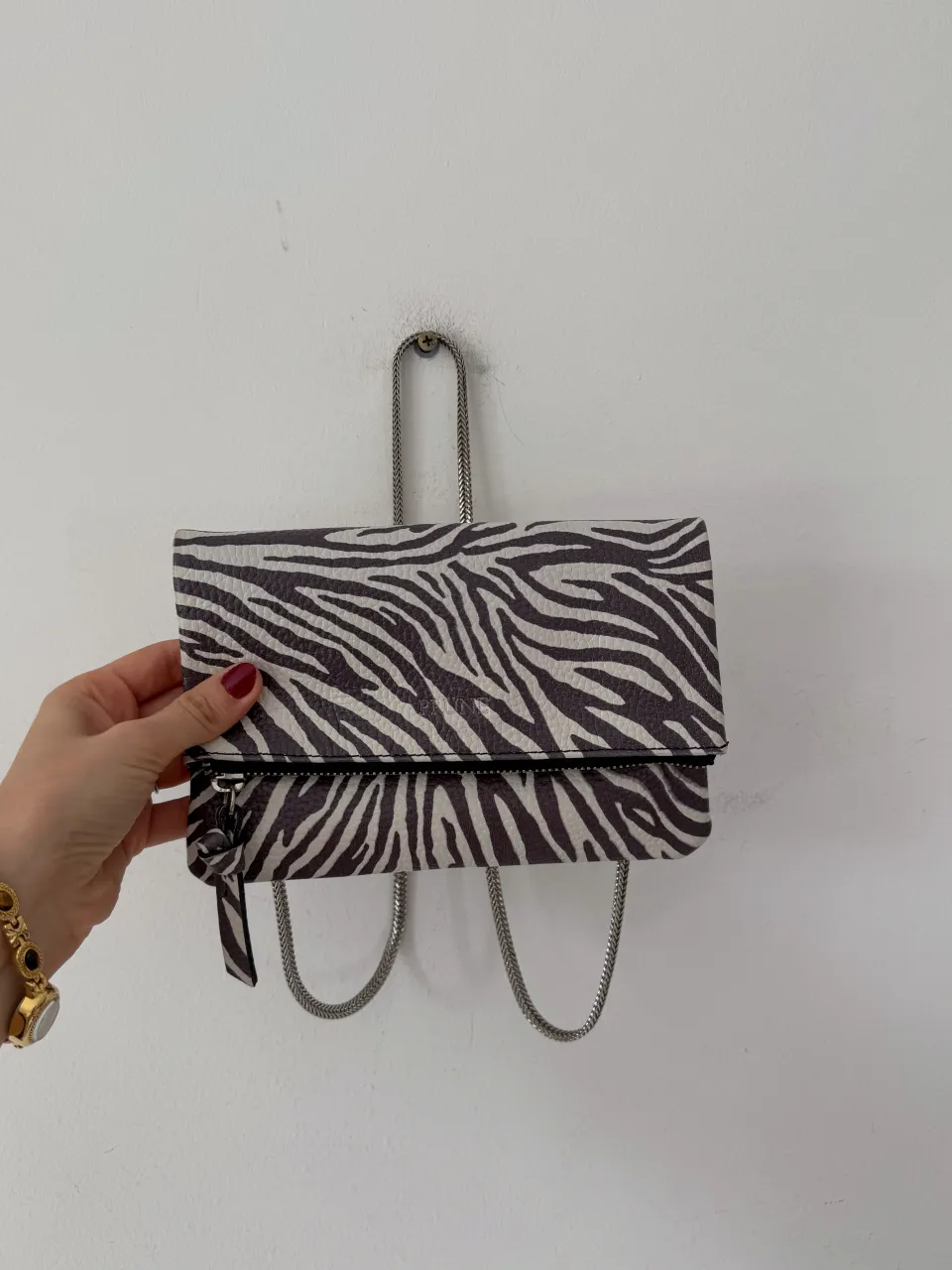 Cartera Prüne - imagen 7