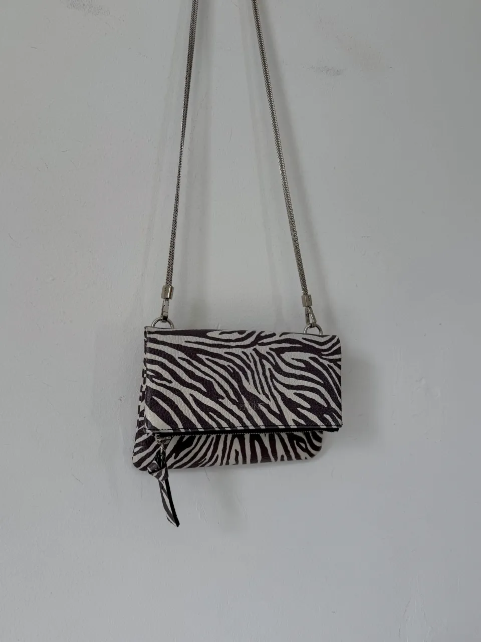 Cartera Prüne - imagen 5