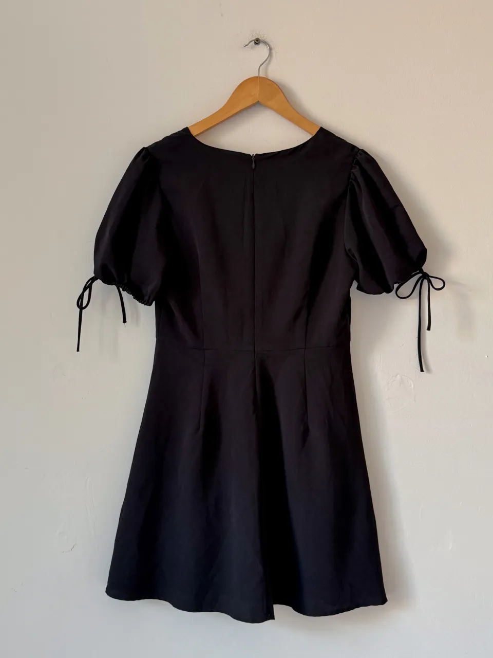 Vestido Forever 21 - imagen 4