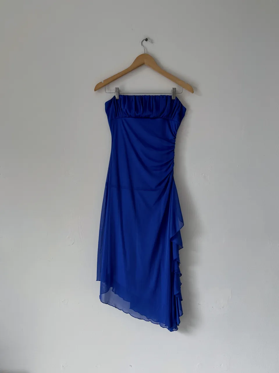 Vestido My michelle - imagen 5