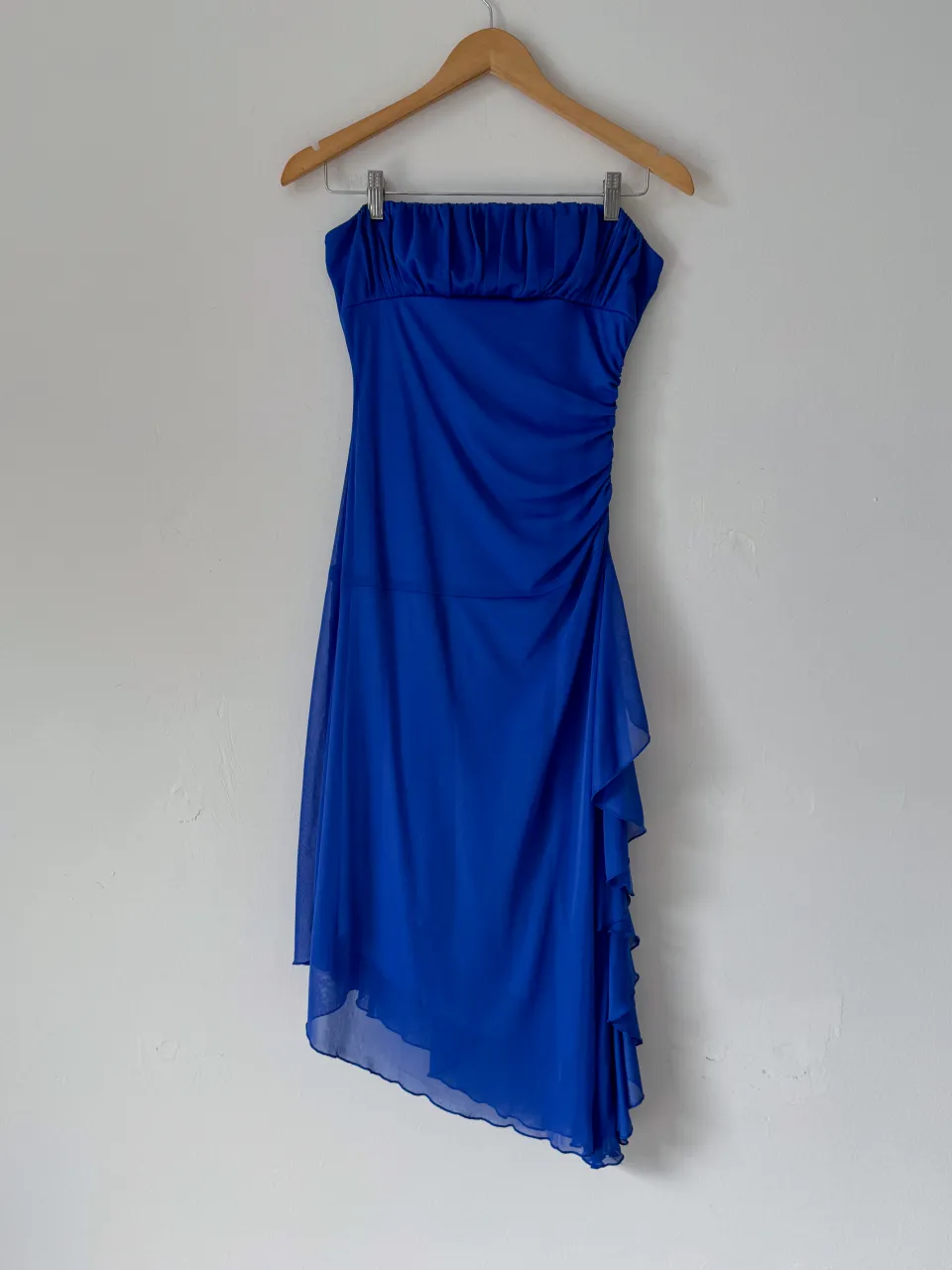 Vestido My michelle - imagen 4