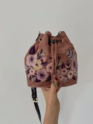 Desconocida