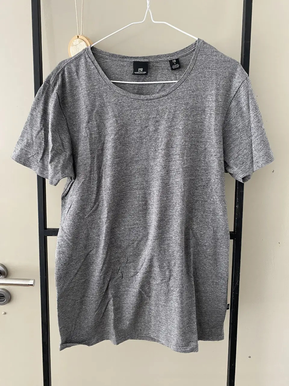 Remera Scotch & Soda - imagen 1