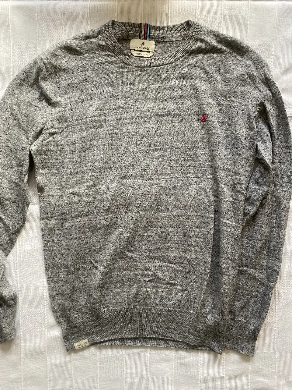 Sweater Brooksfield - imagen 2