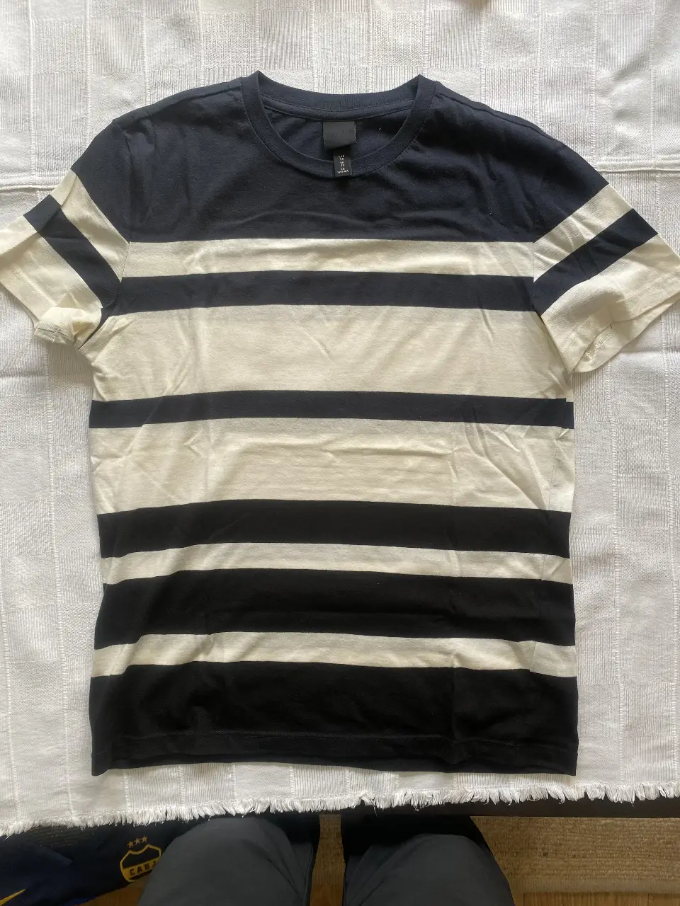Remera H&M - imagen 2