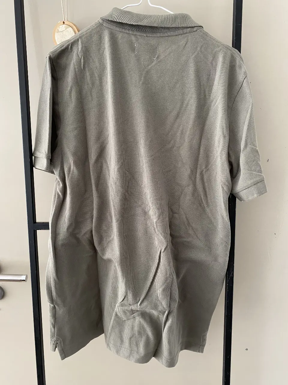 Remera Brooksfield - Vista 3