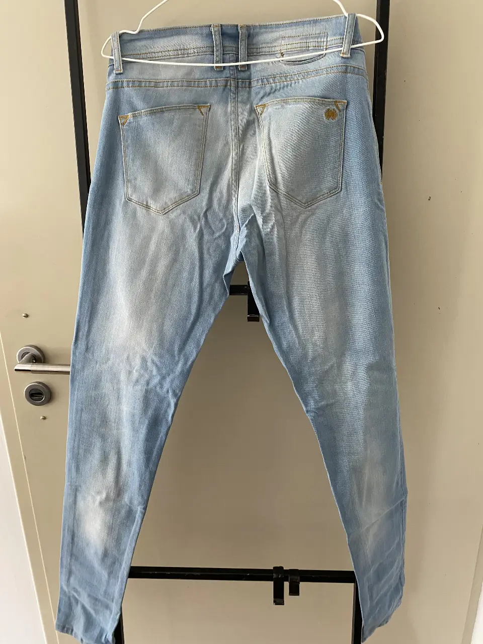 Jean Key Biscayne - Vista 2