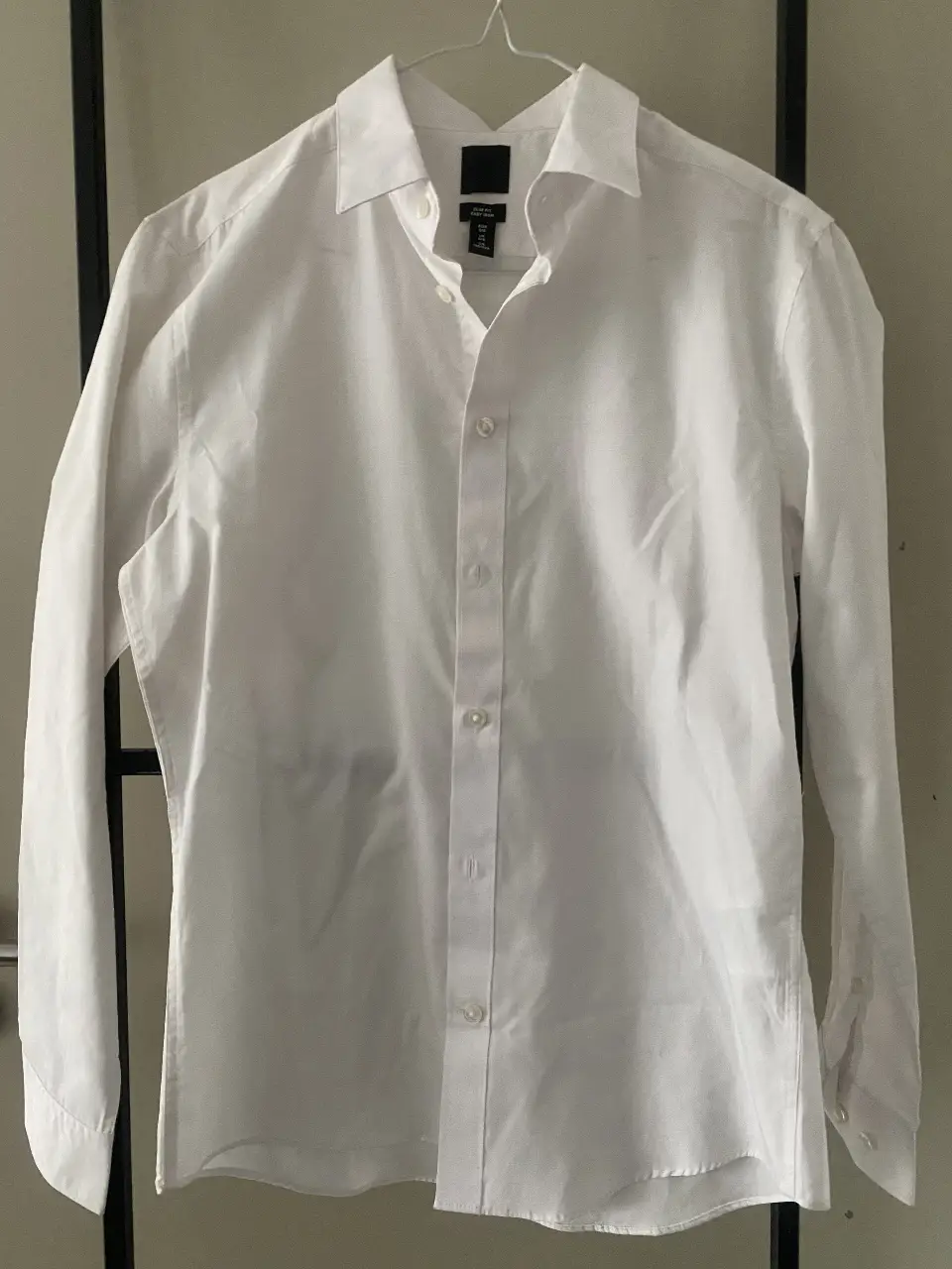 Camisa H&M - imagen 2