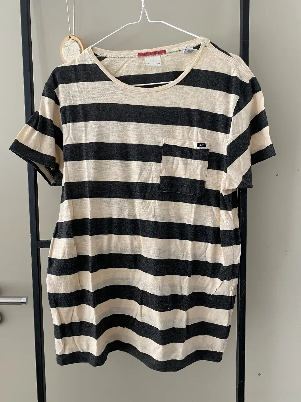 Remera Scotch & Soda - imagen 2