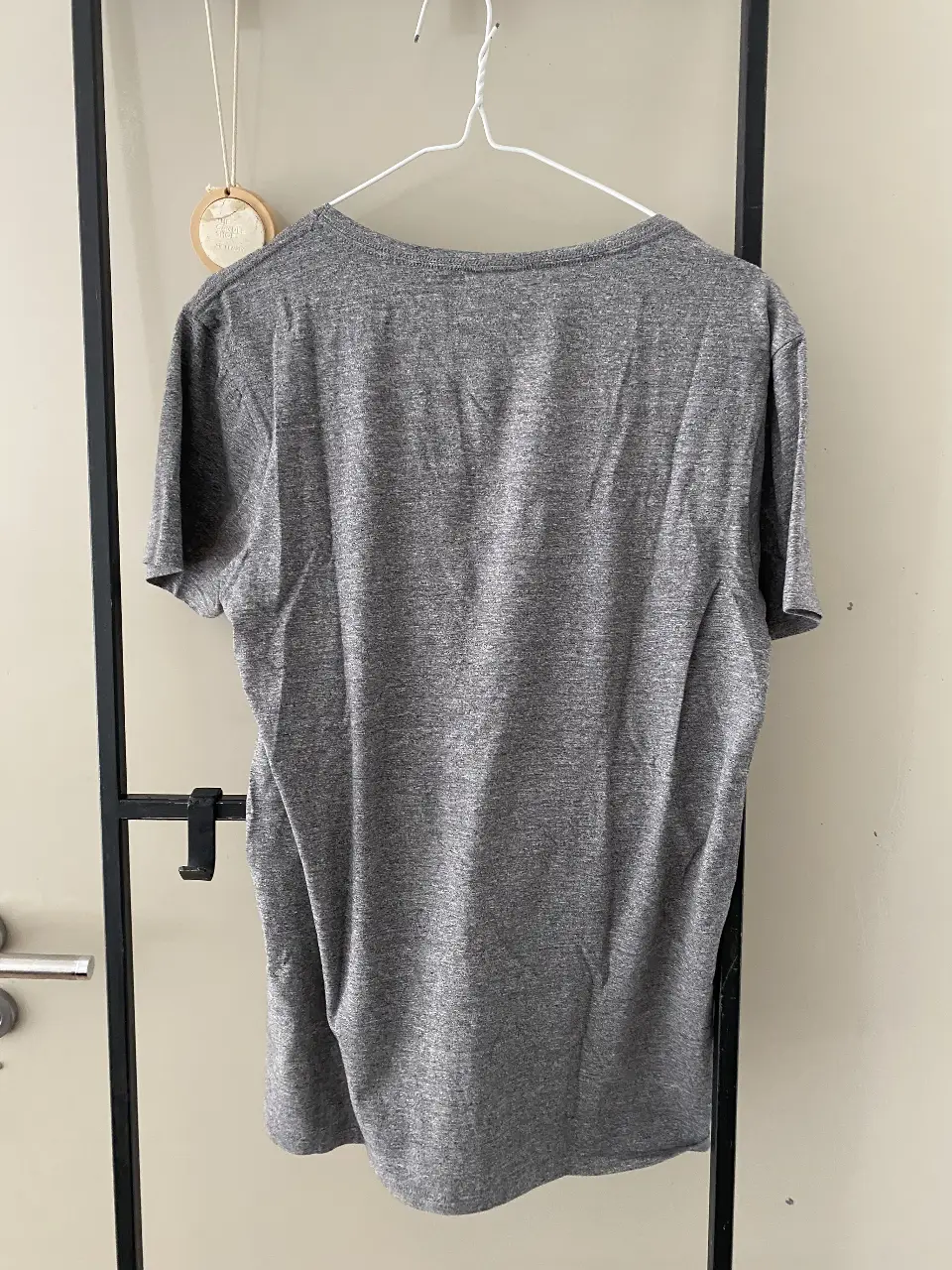 Remera Scotch & Soda - imagen 3