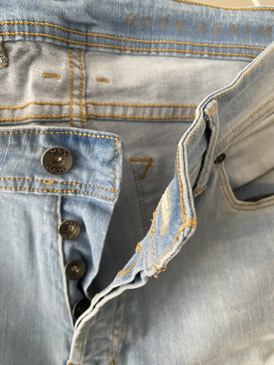 Jean Key Biscayne - Vista 3